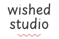 Wished Studio